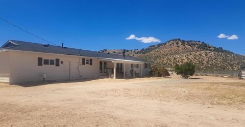 110 Quarterhorse Circle, Reno, NV 89508 Photo