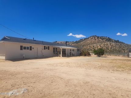 110 Quarterhorse Circle, Reno, NV 89508 Photo