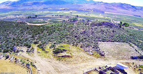 110 Quarterhorse Circle, Reno, NV 89508 Photo