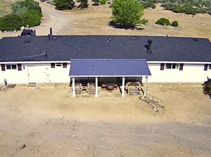 110 Quarterhorse Circle, Reno, NV 89508 Photo