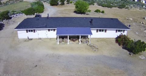 110 Quarterhorse Circle, Reno, NV 89508 Photo