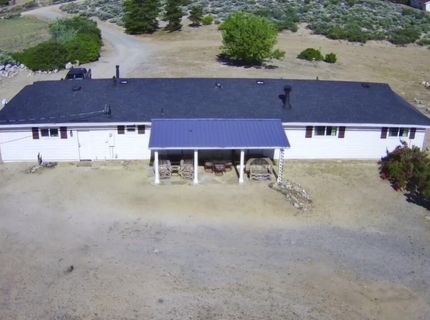 110 Quarterhorse Circle, Reno, NV 89508 Photo