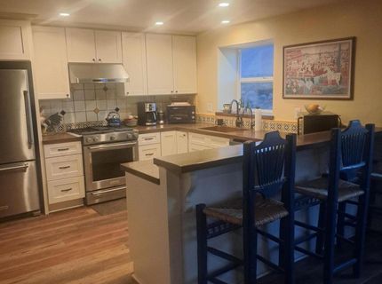 110 Quarterhorse Circle, Reno, NV 89508 Photo