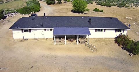 110 Quarterhorse Circle, Reno, NV 89508 Photo