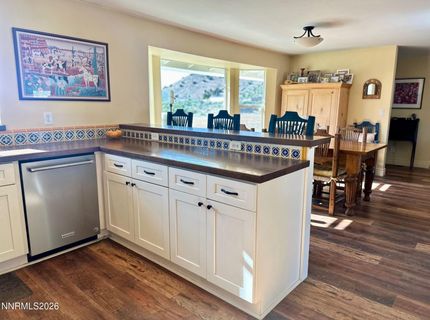 110 Quarterhorse Circle, Reno, NV 89508 Photo