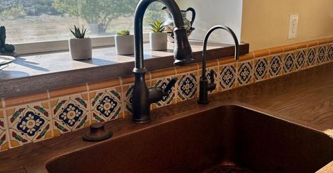 110 Quarterhorse Circle, Reno, NV 89508 Photo