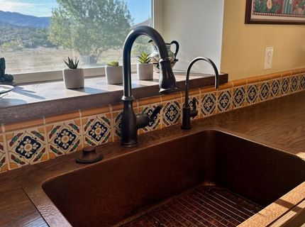 110 Quarterhorse Circle, Reno, NV 89508 Photo