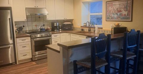 110 Quarterhorse Circle, Reno, NV 89508 Photo