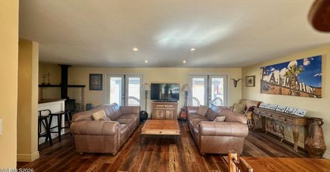 110 Quarterhorse Circle, Reno, NV 89508 Photo