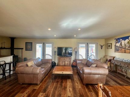 110 Quarterhorse Circle, Reno, NV 89508 Photo