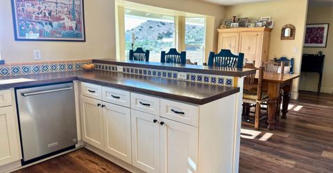 110 Quarterhorse Circle, Reno, NV 89508 Photo