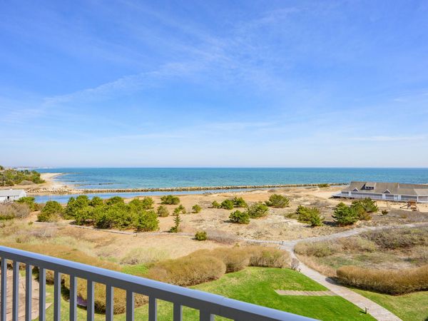 1 Belmont Road, Unit APT 341, West Harwich, MA 02671
