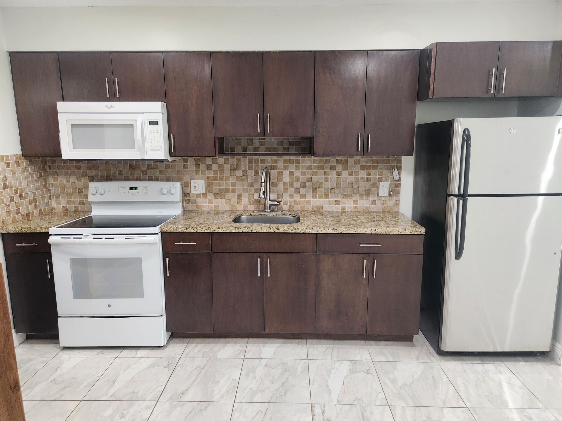 452 Martin Avenue, Unit B, Greenacres, FL 33463 Photo