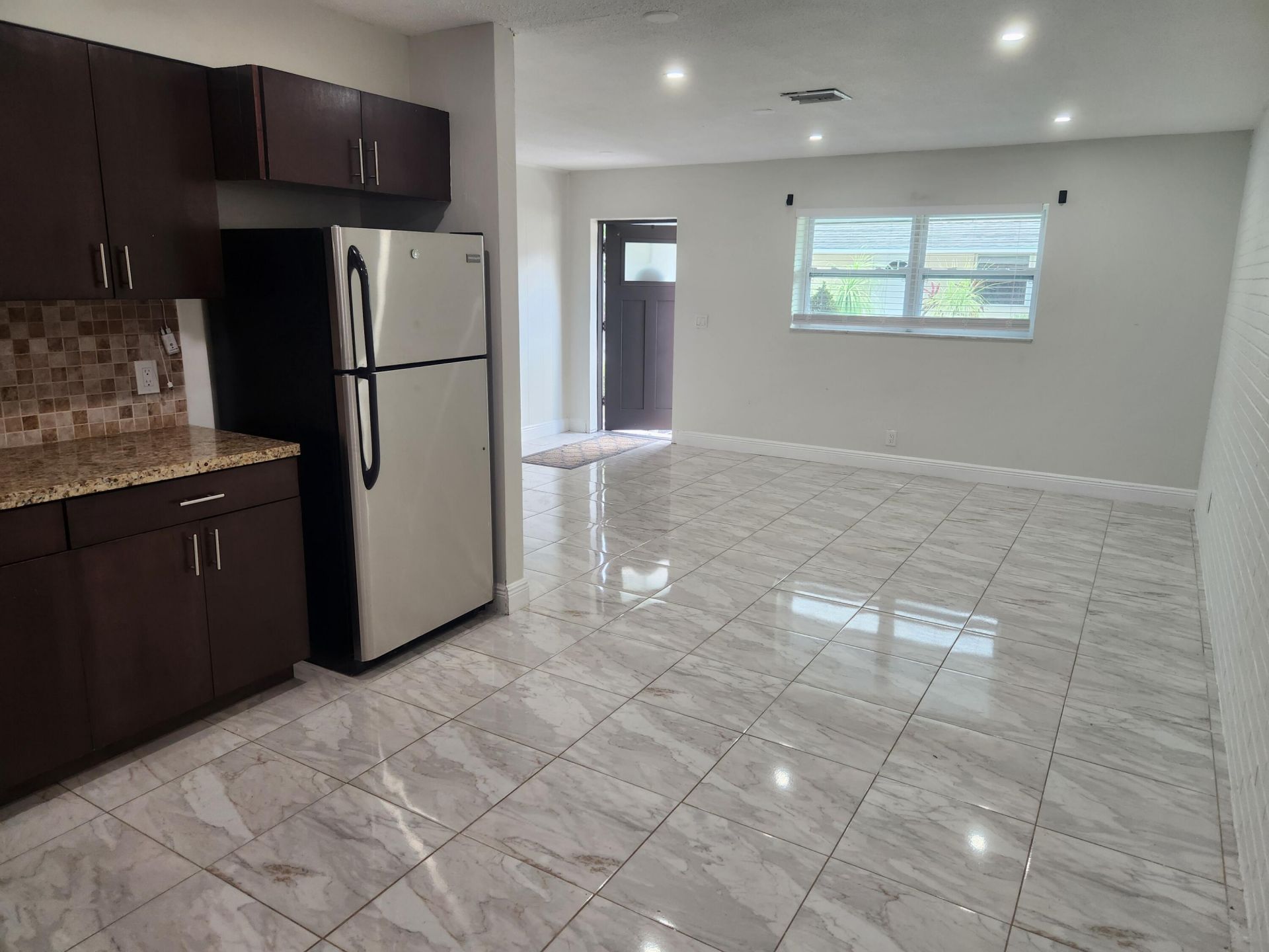 452 Martin Avenue, Unit B, Greenacres, FL 33463 Photo
