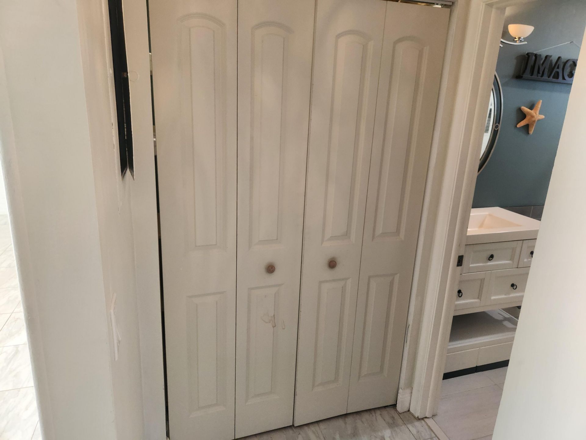 452 Martin Avenue, Unit B, Greenacres, FL 33463 Photo