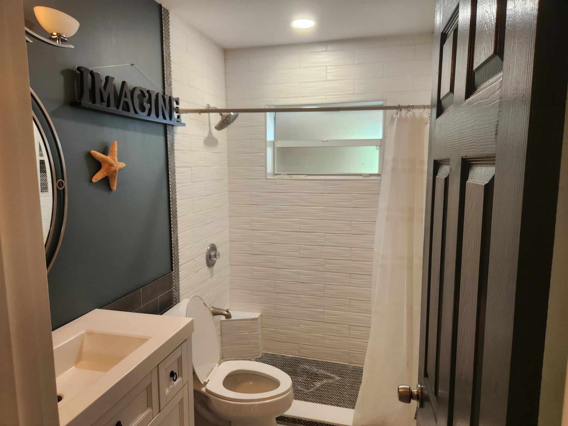 452 Martin Avenue, Unit B, Greenacres, FL 33463 Photo