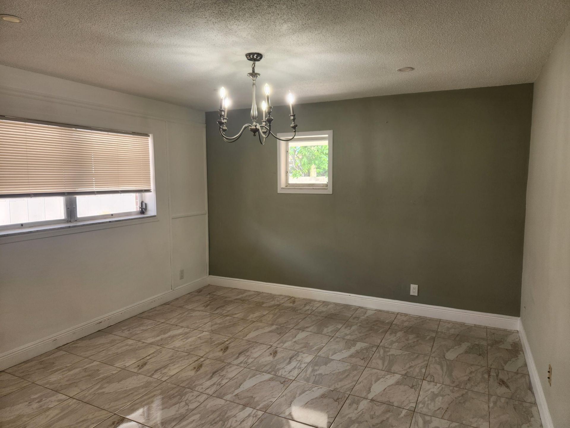 452 Martin Avenue, Unit B, Greenacres, FL 33463 Photo