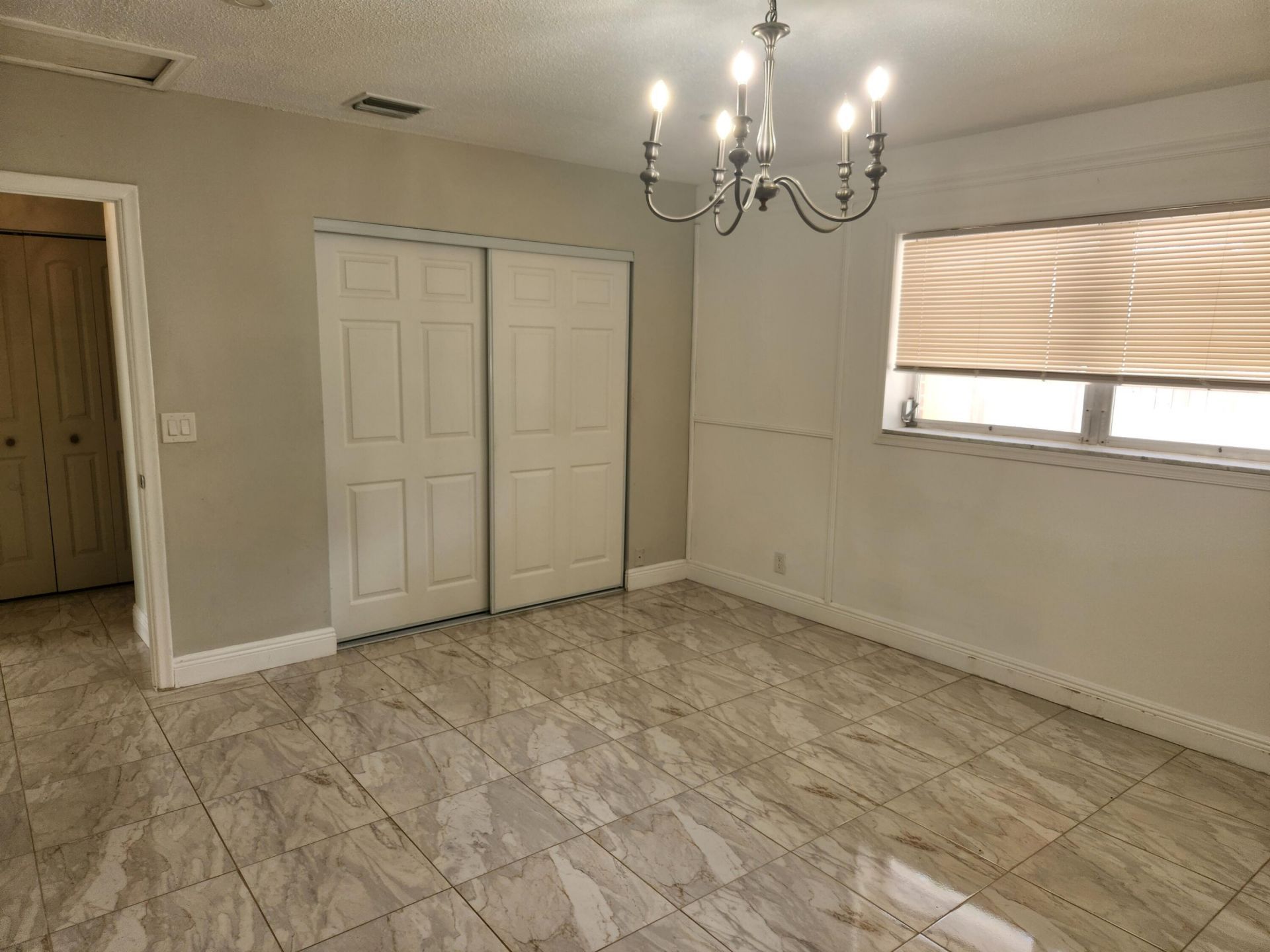 452 Martin Avenue, Unit B, Greenacres, FL 33463 Photo