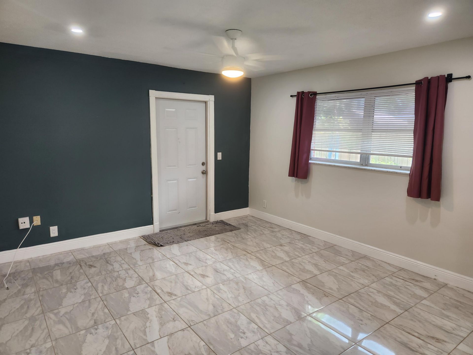 452 Martin Avenue, Unit B, Greenacres, FL 33463 Photo