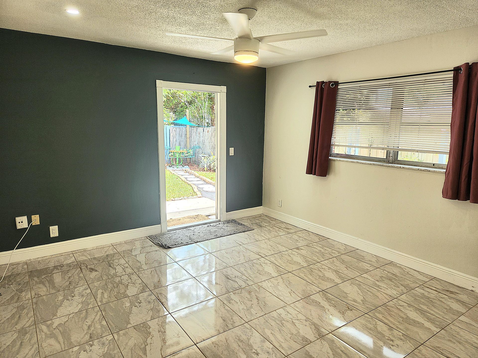 452 Martin Avenue, Unit B, Greenacres, FL 33463 Photo