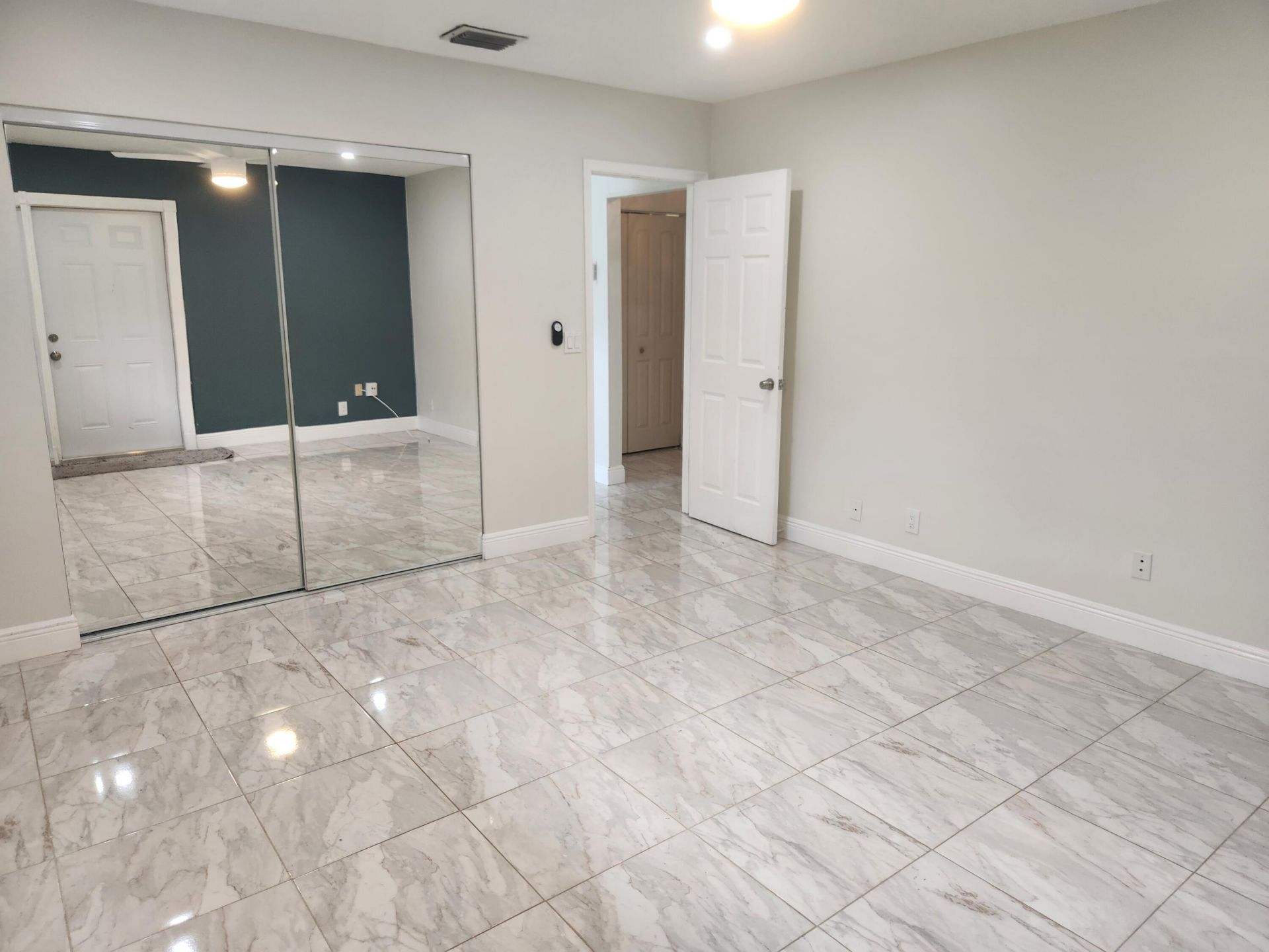 452 Martin Avenue, Unit B, Greenacres, FL 33463 Photo