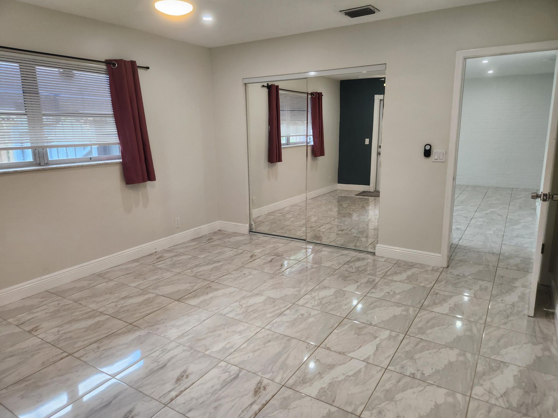 452 Martin Avenue, Unit B, Greenacres, FL 33463 Photo