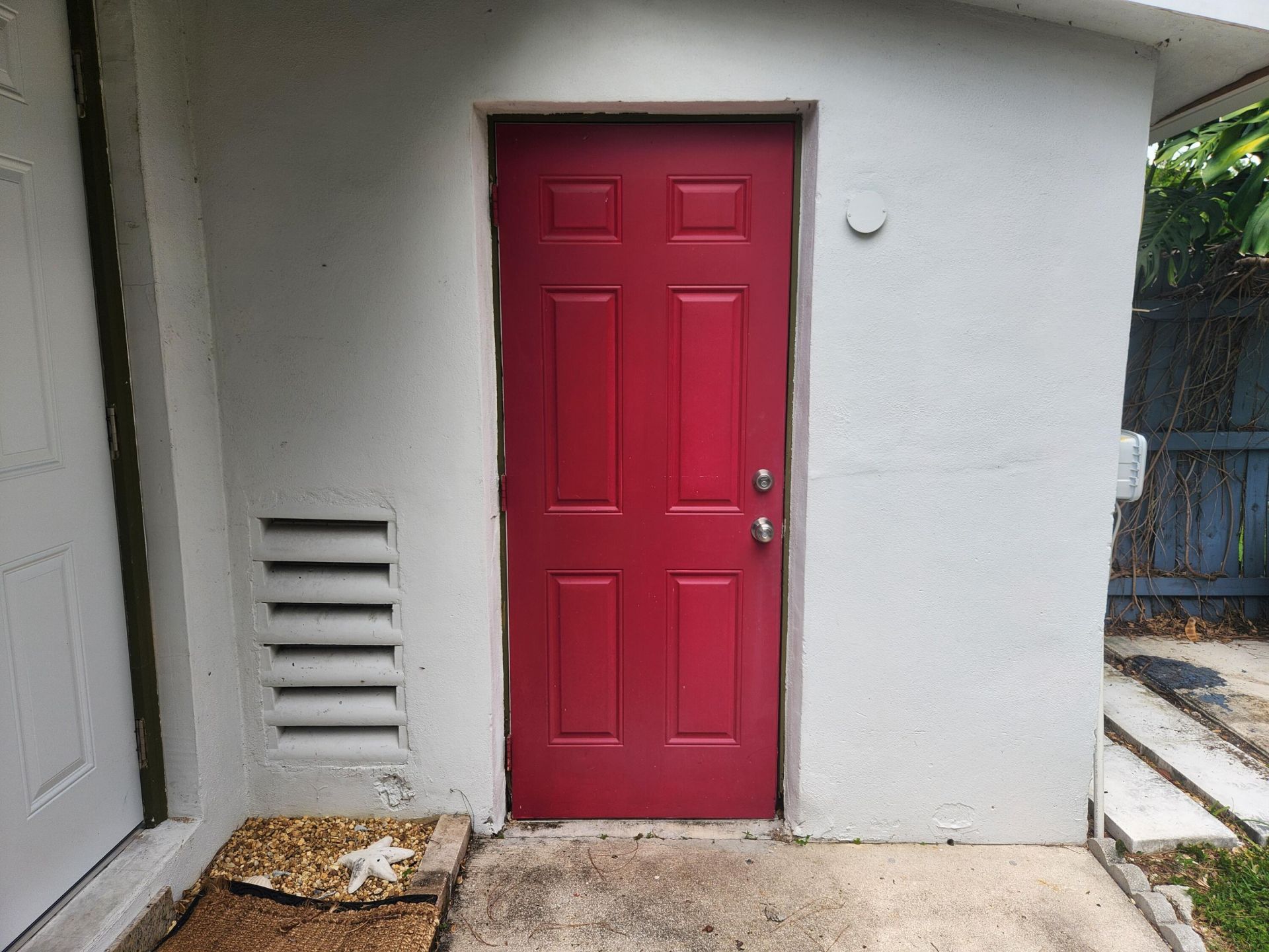 452 Martin Avenue, Unit B, Greenacres, FL 33463 Photo
