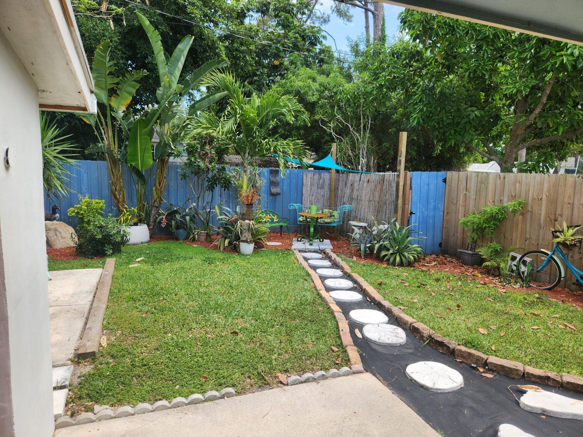 452 Martin Avenue, Unit B, Greenacres, FL 33463 Photo