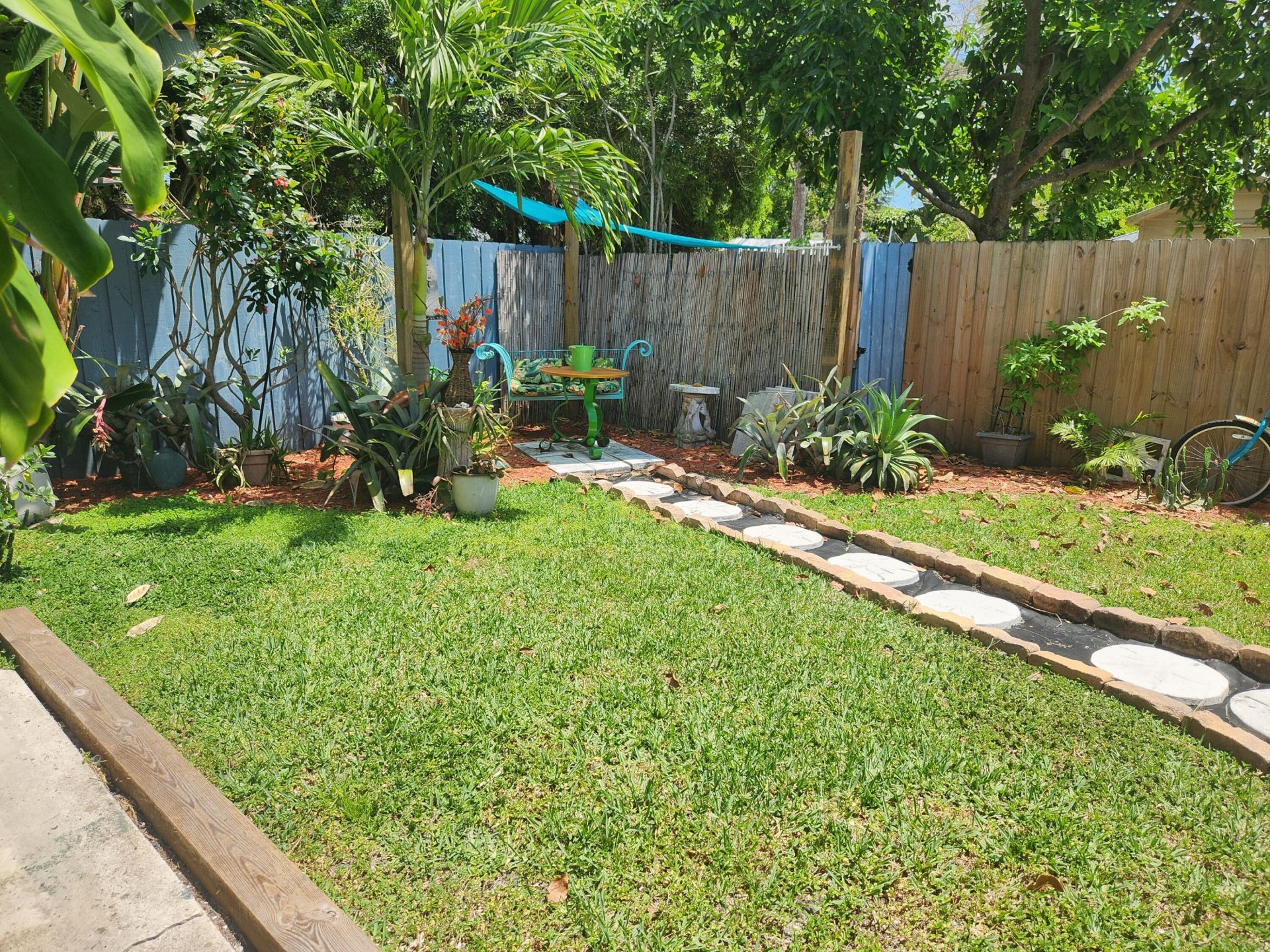 452 Martin Avenue, Unit B, Greenacres, FL 33463 Photo