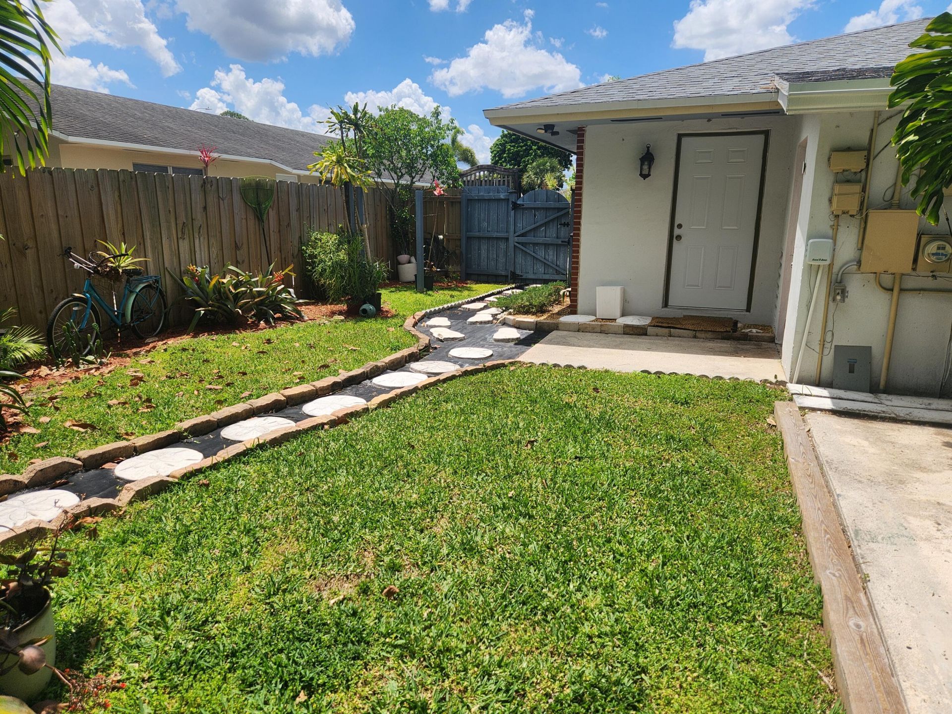 452 Martin Avenue, Unit B, Greenacres, FL 33463 Photo