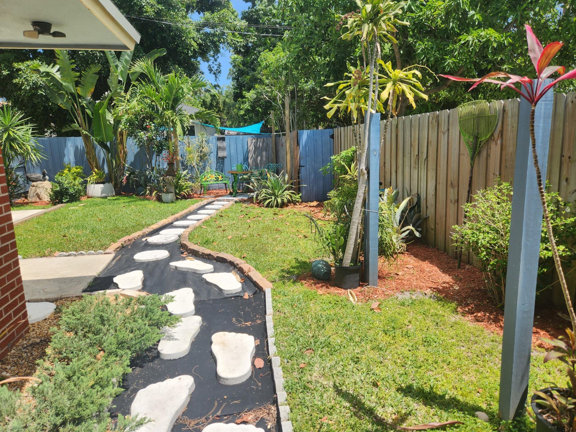 452 Martin Avenue, Unit B, Greenacres, FL 33463 Photo