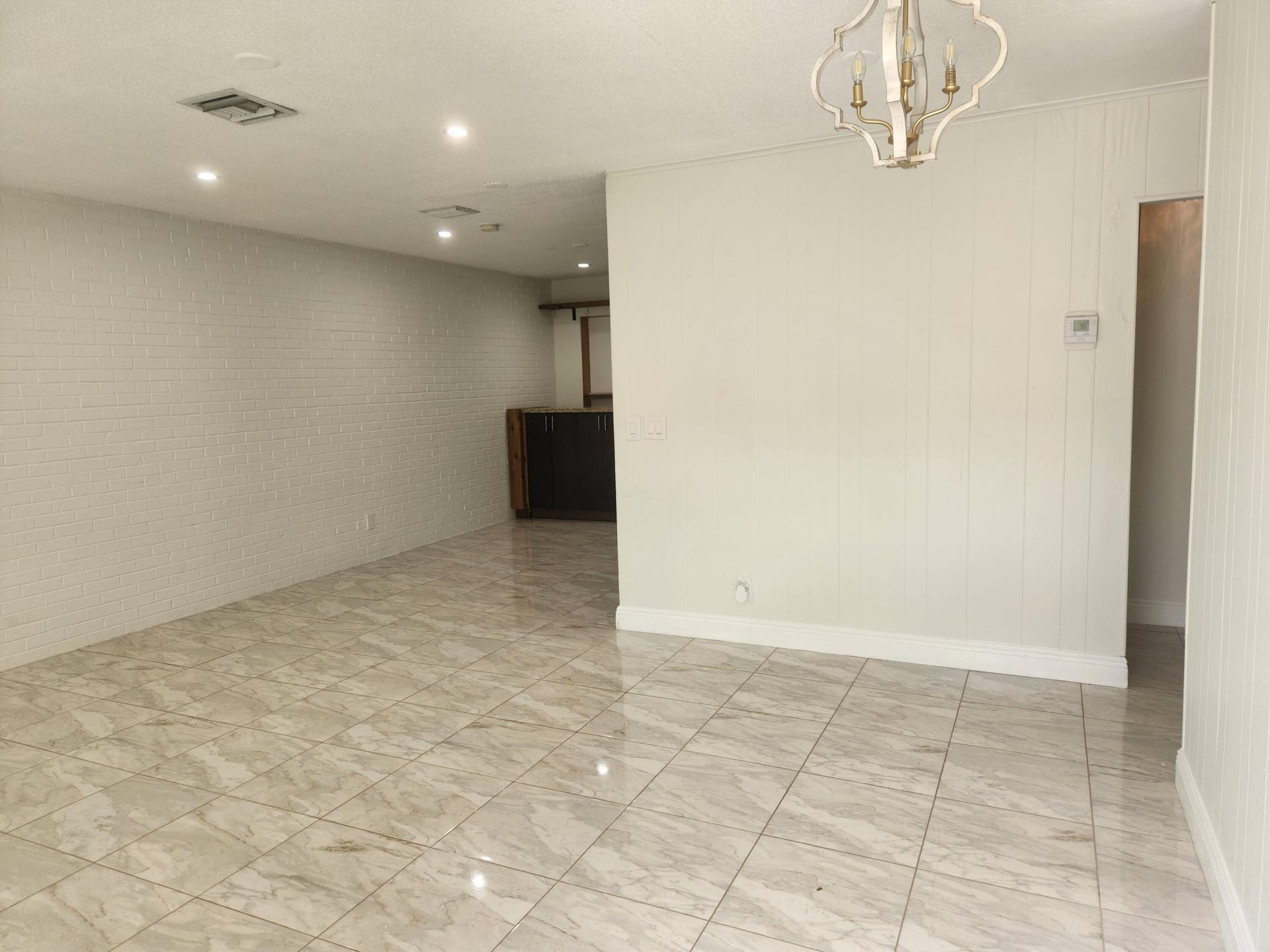 452 Martin Avenue, Unit B, Greenacres, FL 33463 Photo