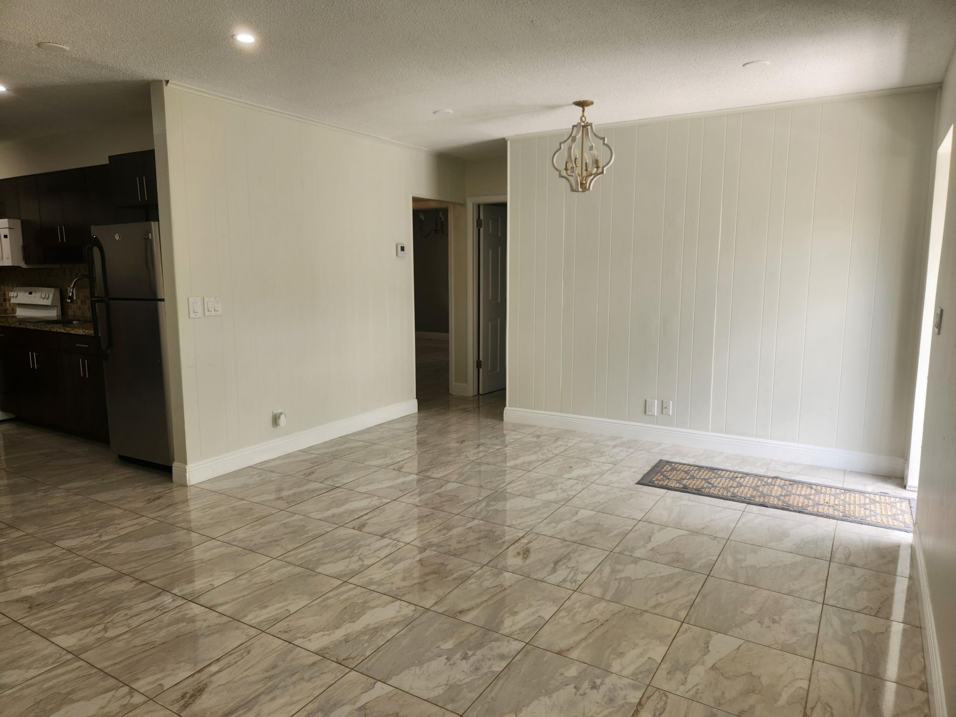 452 Martin Avenue, Unit B, Greenacres, FL 33463 Photo