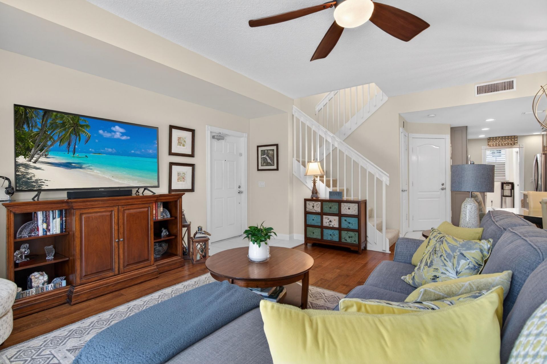423 Capistrano Drive, Palm Beach Gardens, FL 33410 Photo