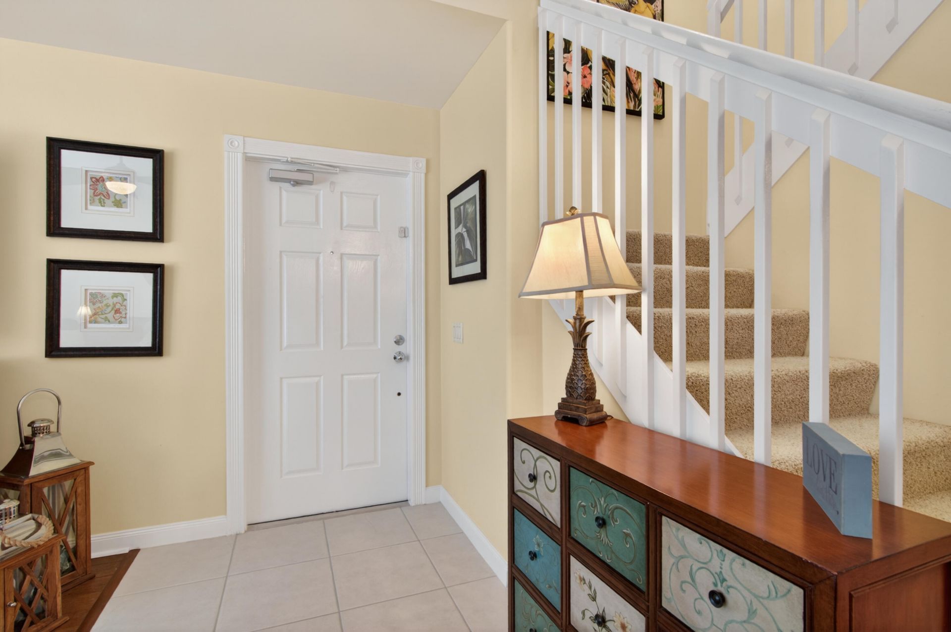 423 Capistrano Drive, Palm Beach Gardens, FL 33410 Photo