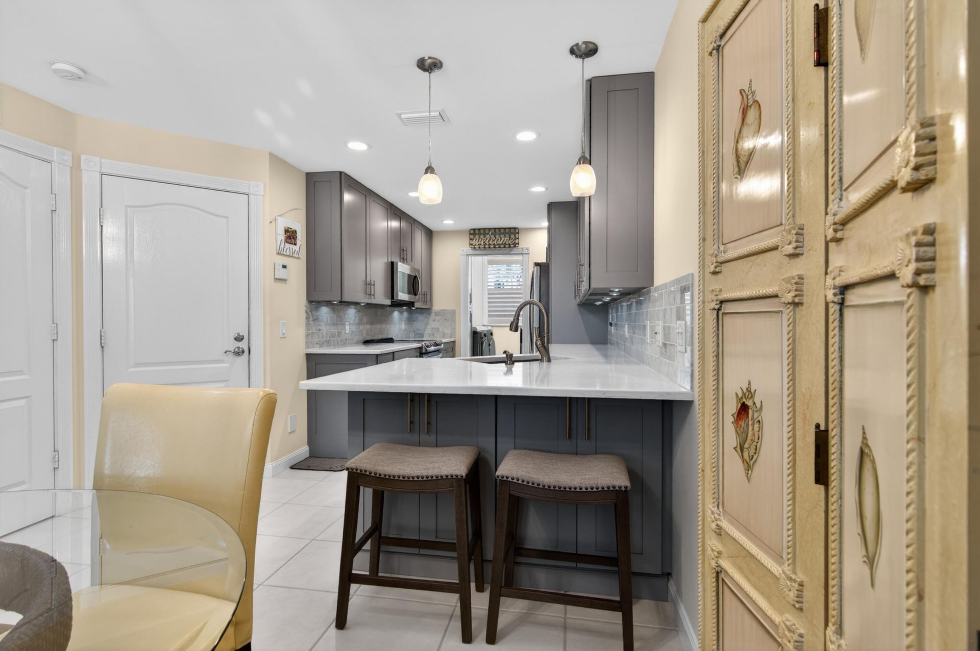 423 Capistrano Drive, Palm Beach Gardens, FL 33410 Photo