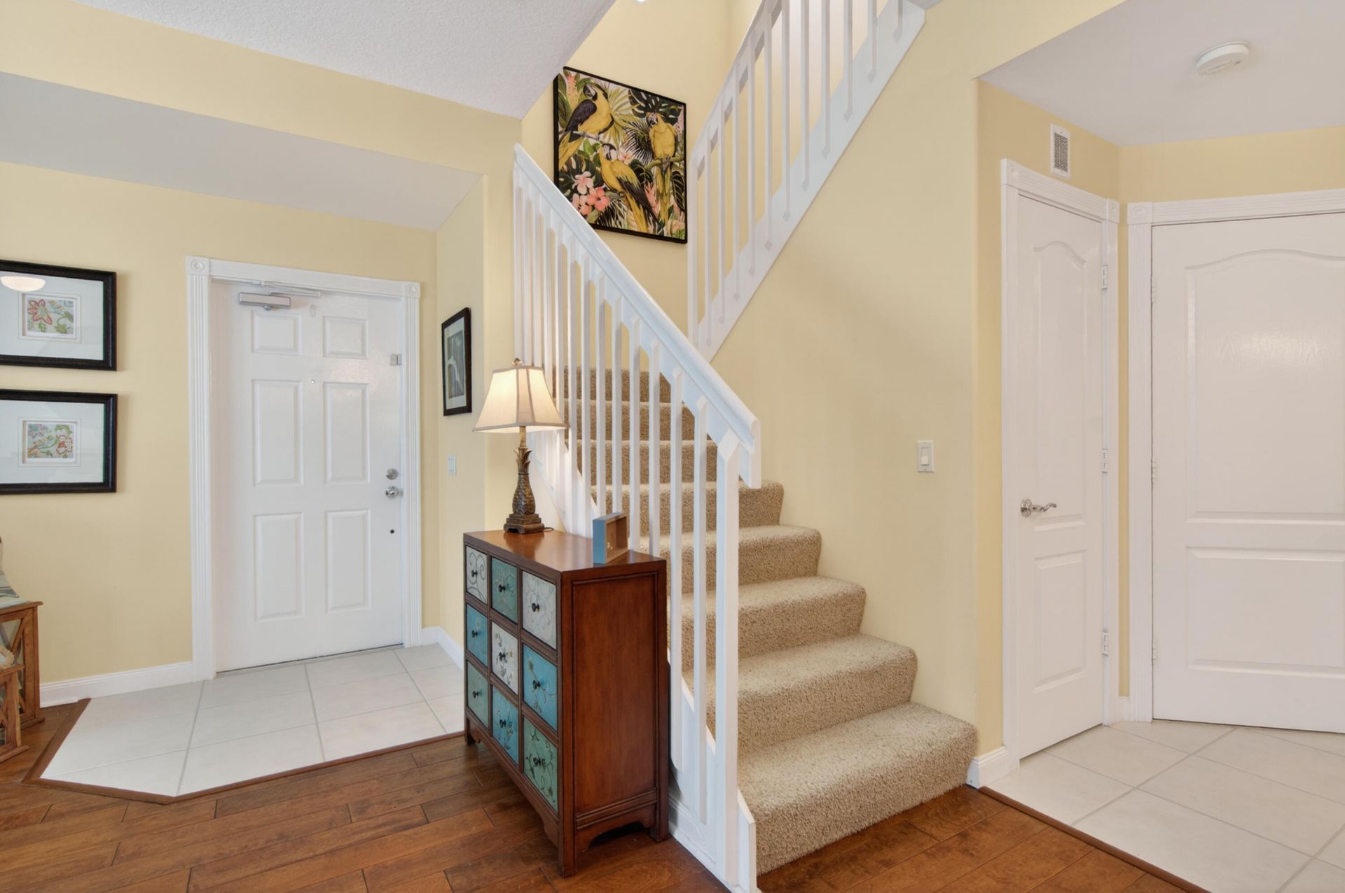 423 Capistrano Drive, Palm Beach Gardens, FL 33410 Photo