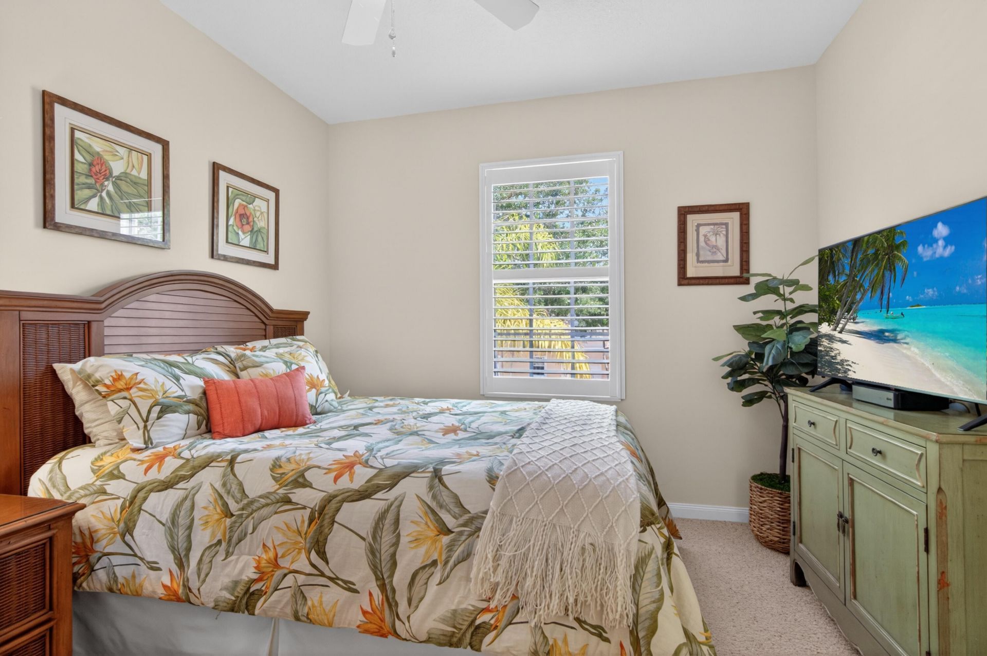 423 Capistrano Drive, Palm Beach Gardens, FL 33410 Photo
