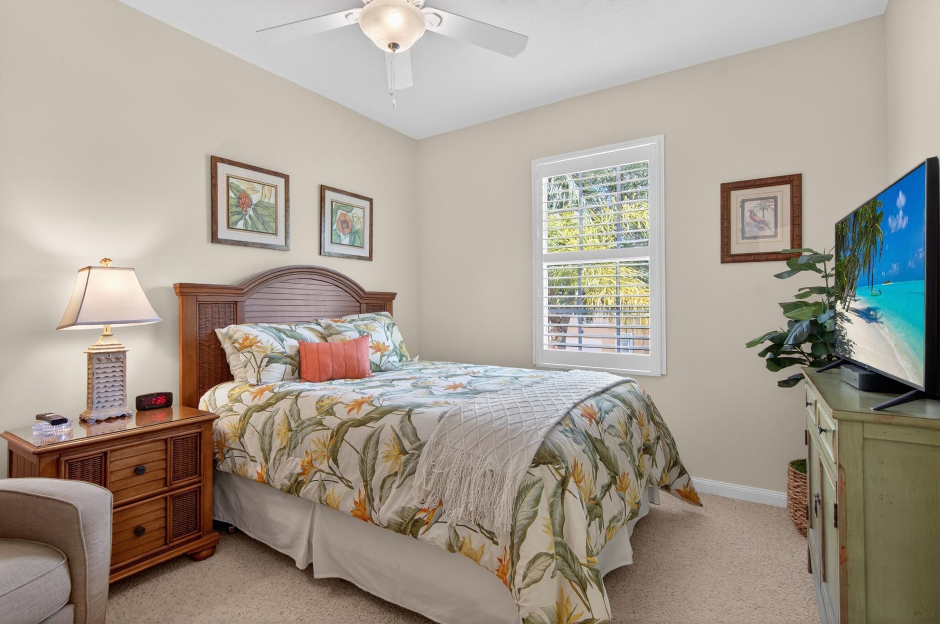 423 Capistrano Drive, Palm Beach Gardens, FL 33410 Photo
