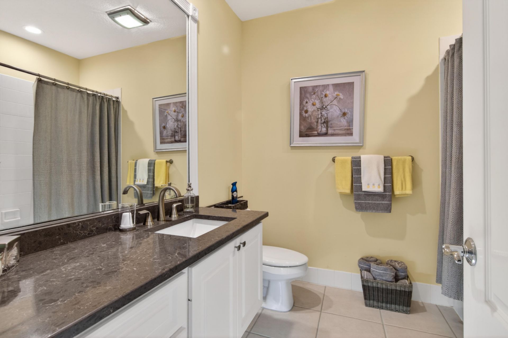 423 Capistrano Drive, Palm Beach Gardens, FL 33410 Photo