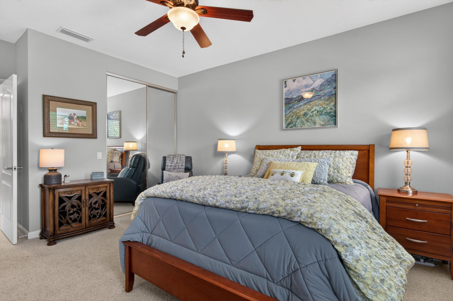 423 Capistrano Drive, Palm Beach Gardens, FL 33410 Photo