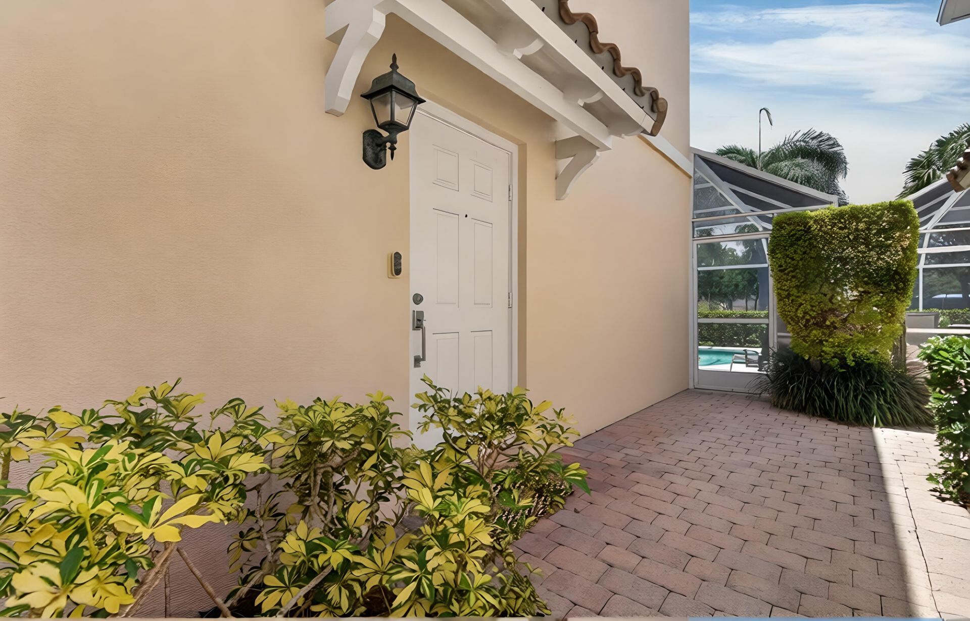 423 Capistrano Drive, Palm Beach Gardens, FL 33410 Photo
