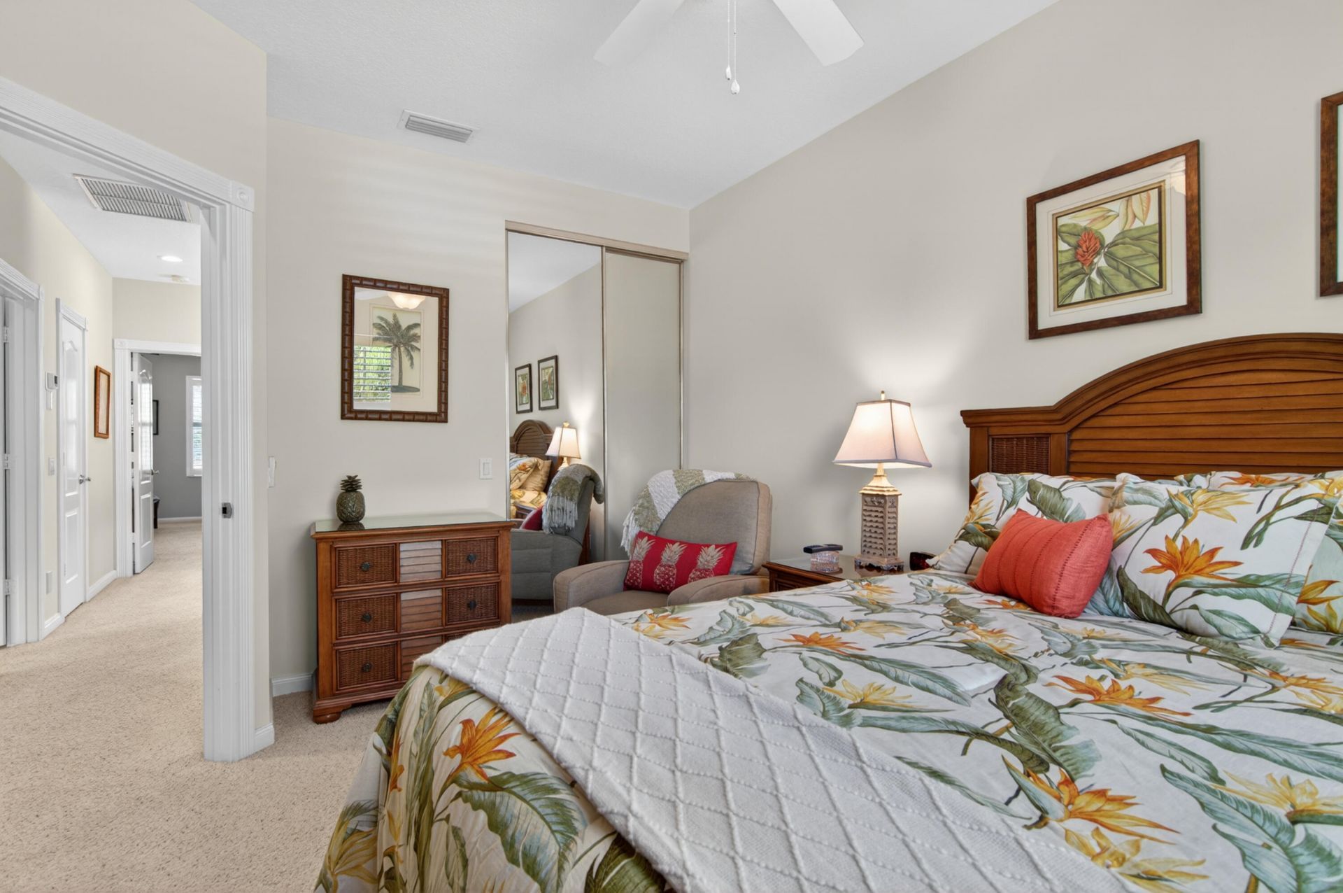 423 Capistrano Drive, Palm Beach Gardens, FL 33410 Photo