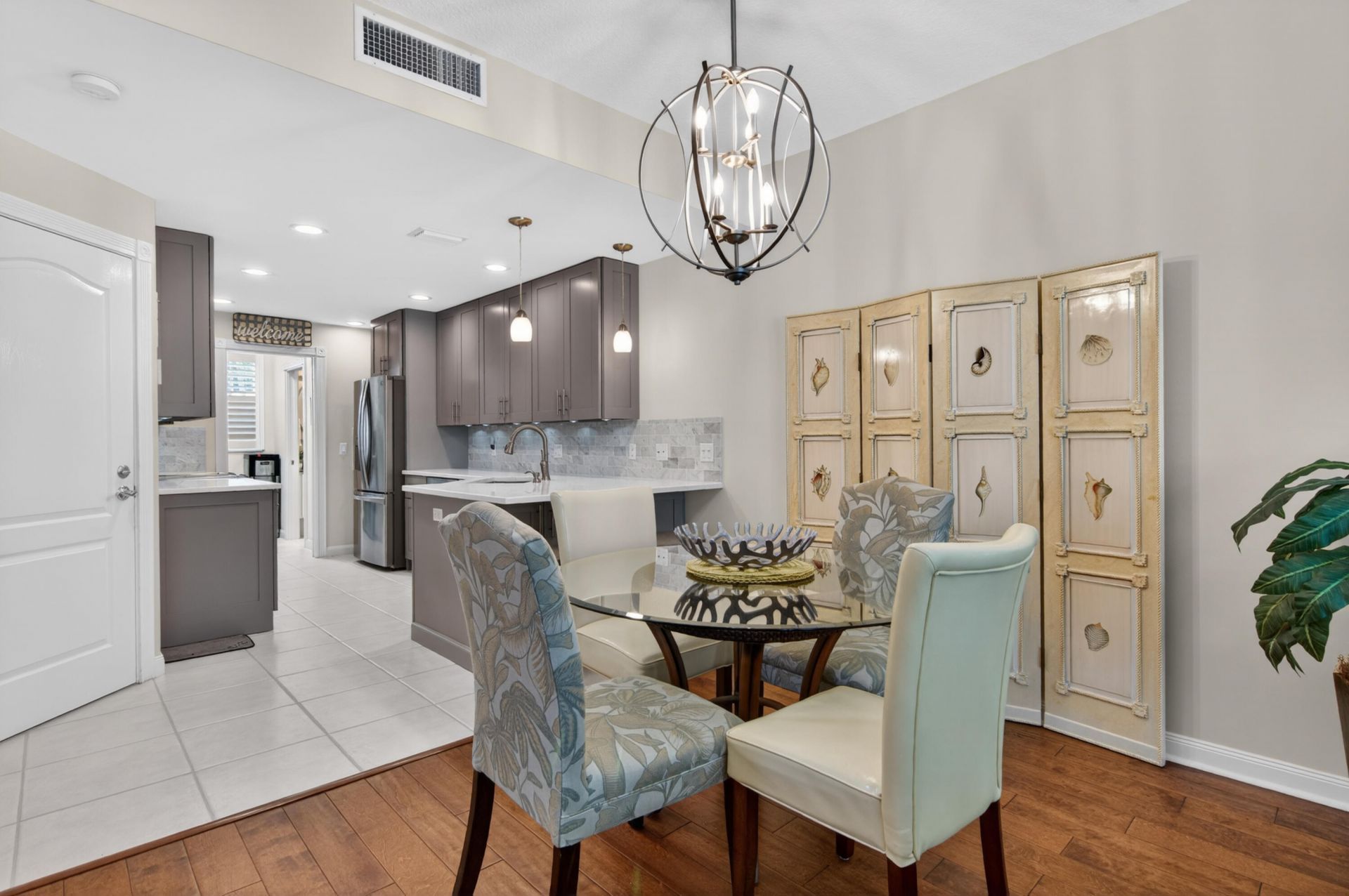 423 Capistrano Drive, Palm Beach Gardens, FL 33410 Photo
