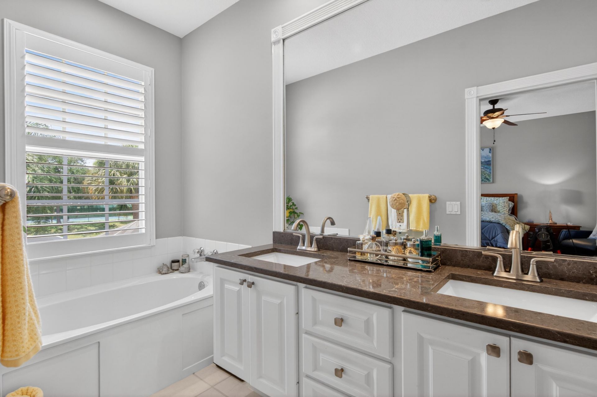 423 Capistrano Drive, Palm Beach Gardens, FL 33410 Photo