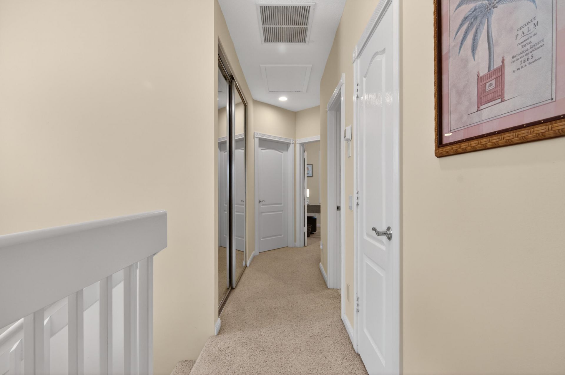 423 Capistrano Drive, Palm Beach Gardens, FL 33410 Photo