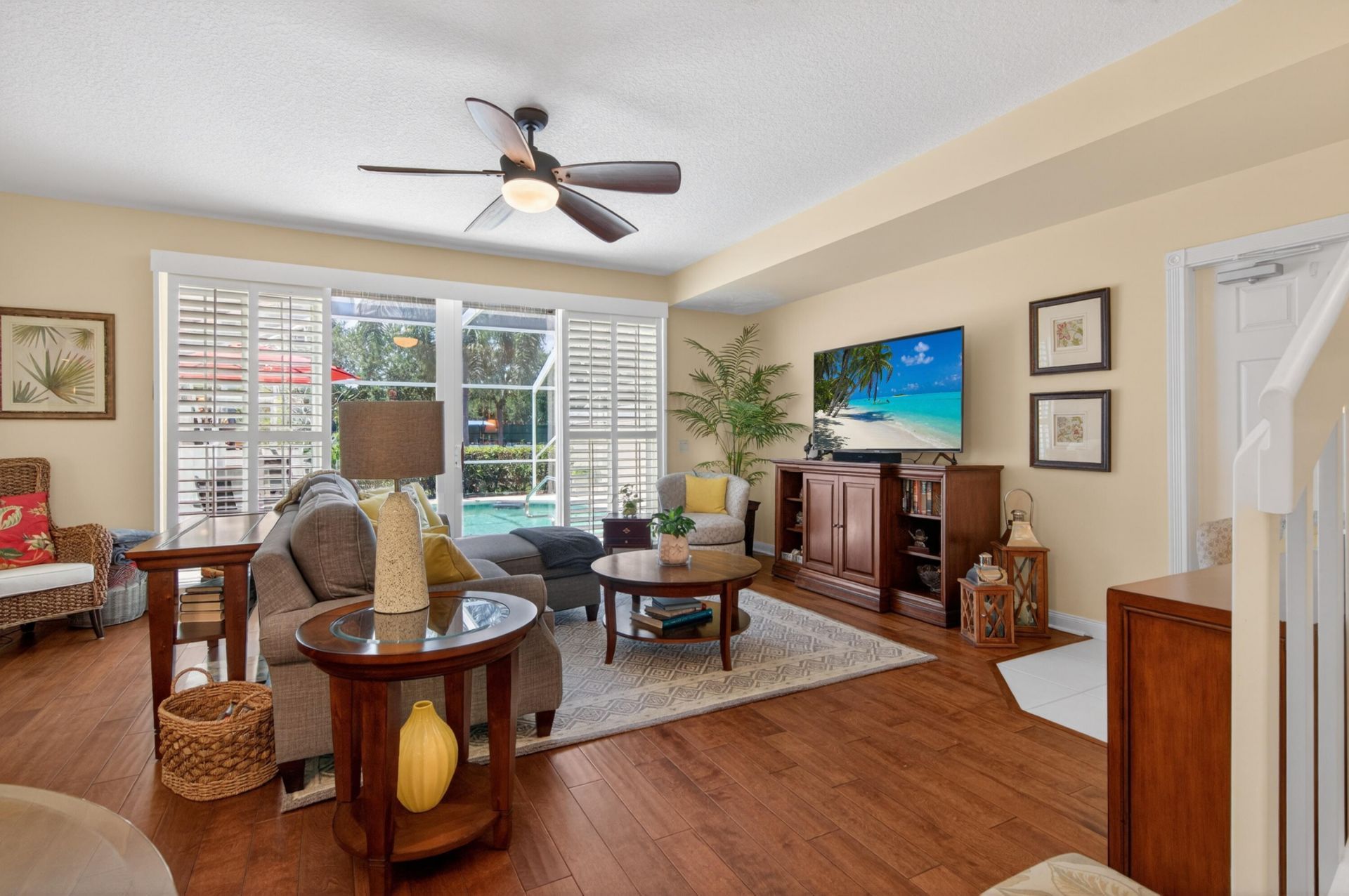 423 Capistrano Drive, Palm Beach Gardens, FL 33410 Photo