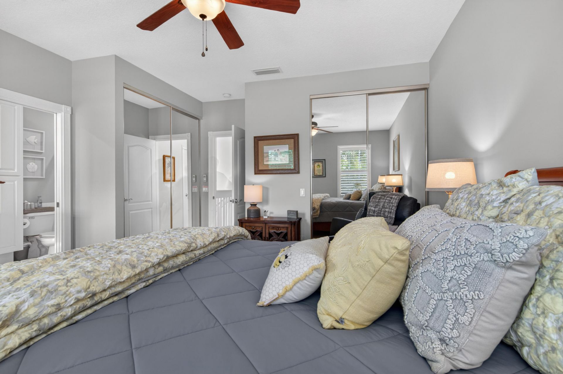 423 Capistrano Drive, Palm Beach Gardens, FL 33410 Photo
