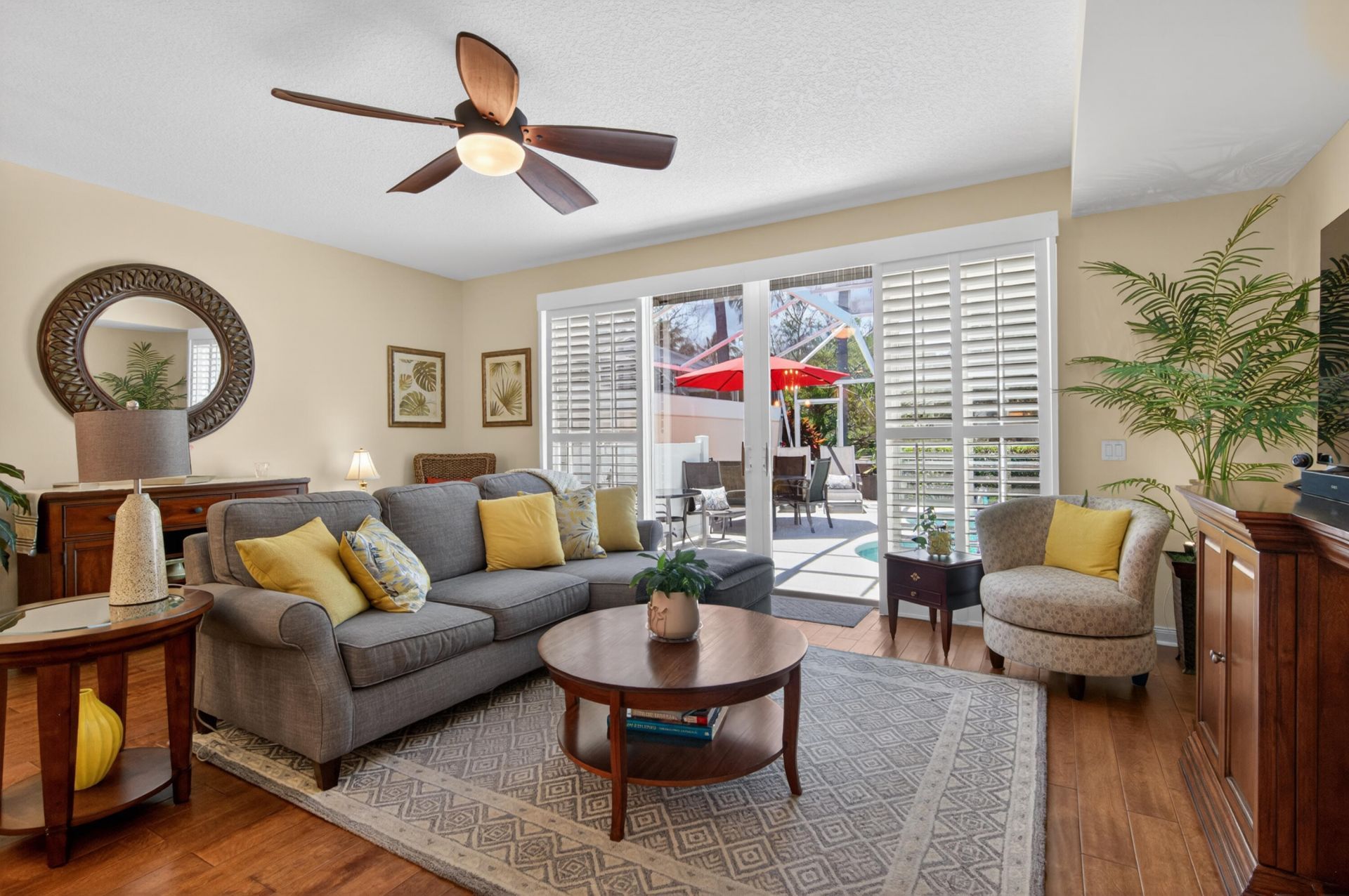 423 Capistrano Drive, Palm Beach Gardens, FL 33410 Photo