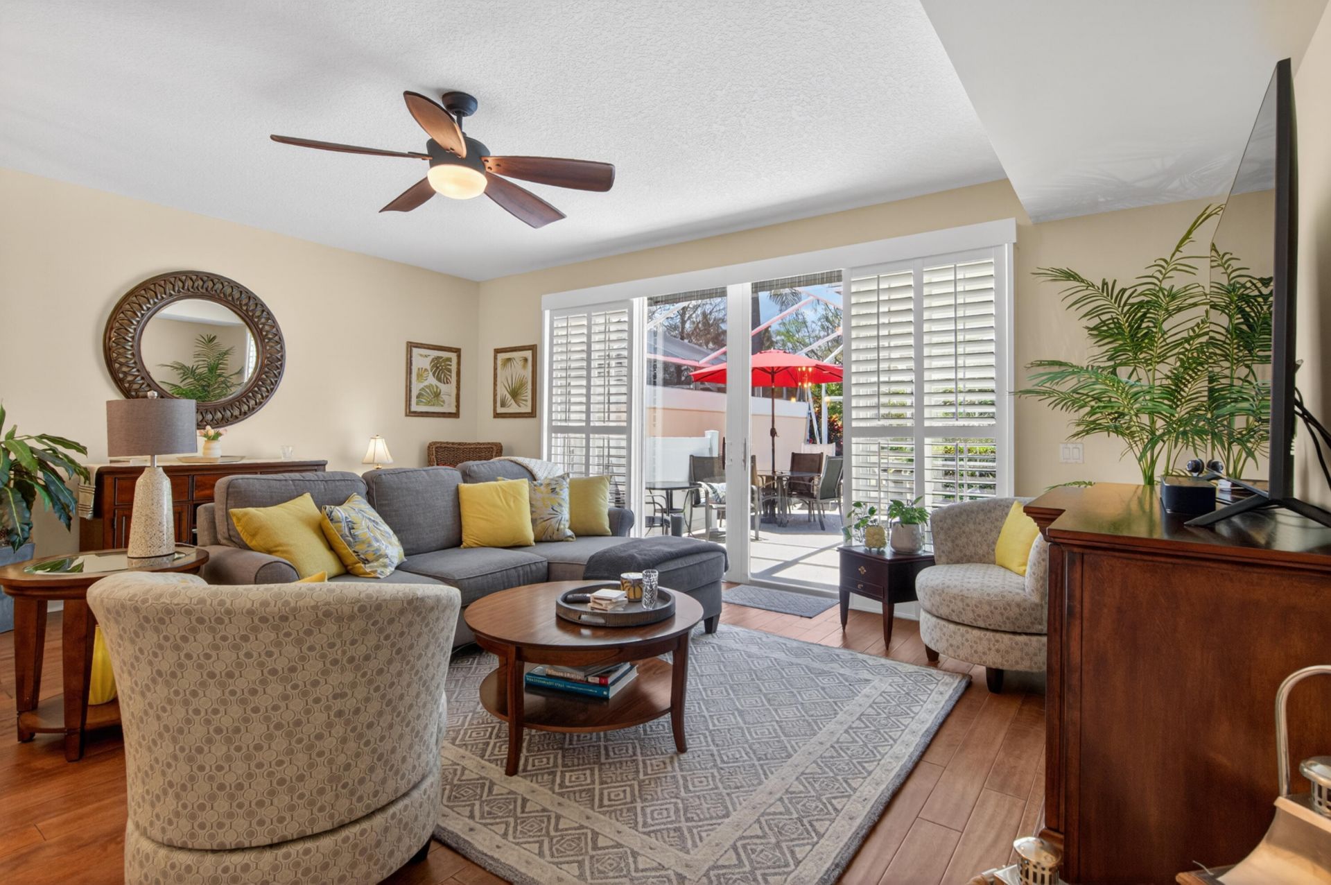423 Capistrano Drive, Palm Beach Gardens, FL 33410 Photo